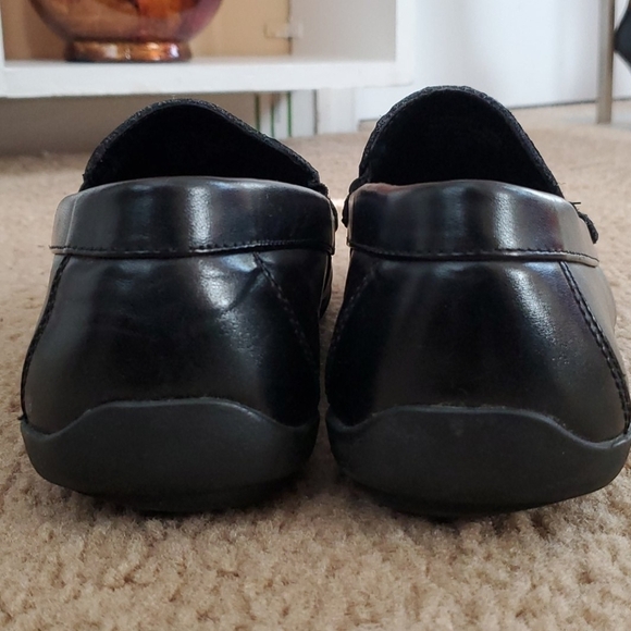 Alfani 360 Flex Loafers Sz. 9.5